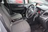 USED 2015 65 VAUXHALL MOKKA 1.6 CDTi ecoFLEX Tech Line SUV 5dr Diesel Manual 2WD Euro 6 (s/s) (136 ps) 2 Owner Car. &pound;20.00 Yearly Road Tax. New MOT & Service Available on purchase + 2 YEARS FREE MOT TEST & 2 YEARS SERVICE INCLUDED. 3 Months Russell Ham Quality Warranty . All Car's Are HPI Clear . Finance Arranged - - Extended 12 Month's Warranty Available. Credit Card's Accepted . for more cars www.russellham.co.uk. + Spare Key & Owners Book Pack..