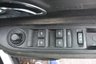 USED 2015 65 VAUXHALL MOKKA 1.6 CDTi ecoFLEX Tech Line SUV 5dr Diesel Manual 2WD Euro 6 (s/s) (136 ps) 2 Owner Car. &pound;20.00 Yearly Road Tax. New MOT & Service Available on purchase + 2 YEARS FREE MOT TEST & 2 YEARS SERVICE INCLUDED. 3 Months Russell Ham Quality Warranty . All Car's Are HPI Clear . Finance Arranged - - Extended 12 Month's Warranty Available. Credit Card's Accepted . for more cars www.russellham.co.uk. + Spare Key & Owners Book Pack..