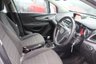 USED 2015 65 VAUXHALL MOKKA 1.6 CDTi ecoFLEX Tech Line SUV 5dr Diesel Manual 2WD Euro 6 (s/s) (136 ps) 2 Owner Car. &pound;20.00 Yearly Road Tax. New MOT & Service Available on purchase + 2 YEARS FREE MOT TEST & 2 YEARS SERVICE INCLUDED. 3 Months Russell Ham Quality Warranty . All Car's Are HPI Clear . Finance Arranged - - Extended 12 Month's Warranty Available. Credit Card's Accepted . for more cars www.russellham.co.uk. + Spare Key & Owners Book Pack..