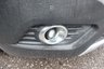 USED 2015 65 VAUXHALL MOKKA 1.6 CDTi ecoFLEX Tech Line SUV 5dr Diesel Manual 2WD Euro 6 (s/s) (136 ps) 2 Owner Car. &pound;20.00 Yearly Road Tax. New MOT & Service Available on purchase + 2 YEARS FREE MOT TEST & 2 YEARS SERVICE INCLUDED. 3 Months Russell Ham Quality Warranty . All Car's Are HPI Clear . Finance Arranged - - Extended 12 Month's Warranty Available. Credit Card's Accepted . for more cars www.russellham.co.uk. + Spare Key & Owners Book Pack..