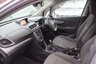 USED 2015 65 VAUXHALL MOKKA 1.6 CDTi ecoFLEX Tech Line SUV 5dr Diesel Manual 2WD Euro 6 (s/s) (136 ps) 2 Owner Car. &pound;20.00 Yearly Road Tax. New MOT & Service Available on purchase + 2 YEARS FREE MOT TEST & 2 YEARS SERVICE INCLUDED. 3 Months Russell Ham Quality Warranty . All Car's Are HPI Clear . Finance Arranged - - Extended 12 Month's Warranty Available. Credit Card's Accepted . for more cars www.russellham.co.uk. + Spare Key & Owners Book Pack..