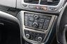USED 2015 65 VAUXHALL MOKKA 1.6 CDTi ecoFLEX Tech Line SUV 5dr Diesel Manual 2WD Euro 6 (s/s) (136 ps) 2 Owner Car. &pound;20.00 Yearly Road Tax. New MOT & Service Available on purchase + 2 YEARS FREE MOT TEST & 2 YEARS SERVICE INCLUDED. 3 Months Russell Ham Quality Warranty . All Car's Are HPI Clear . Finance Arranged - - Extended 12 Month's Warranty Available. Credit Card's Accepted . for more cars www.russellham.co.uk. + Spare Key & Owners Book Pack..