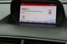 USED 2015 65 VAUXHALL MOKKA 1.6 CDTi ecoFLEX Tech Line SUV 5dr Diesel Manual 2WD Euro 6 (s/s) (136 ps) 2 Owner Car. &pound;20.00 Yearly Road Tax. New MOT & Service Available on purchase + 2 YEARS FREE MOT TEST & 2 YEARS SERVICE INCLUDED. 3 Months Russell Ham Quality Warranty . All Car's Are HPI Clear . Finance Arranged - - Extended 12 Month's Warranty Available. Credit Card's Accepted . for more cars www.russellham.co.uk. + Spare Key & Owners Book Pack..
