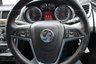 USED 2015 65 VAUXHALL MOKKA 1.6 CDTi ecoFLEX Tech Line SUV 5dr Diesel Manual 2WD Euro 6 (s/s) (136 ps) 2 Owner Car. &pound;20.00 Yearly Road Tax. New MOT & Service Available on purchase + 2 YEARS FREE MOT TEST & 2 YEARS SERVICE INCLUDED. 3 Months Russell Ham Quality Warranty . All Car's Are HPI Clear . Finance Arranged - - Extended 12 Month's Warranty Available. Credit Card's Accepted . for more cars www.russellham.co.uk. + Spare Key & Owners Book Pack..