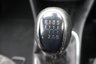 USED 2015 65 VAUXHALL MOKKA 1.6 CDTi ecoFLEX Tech Line SUV 5dr Diesel Manual 2WD Euro 6 (s/s) (136 ps) 2 Owner Car. &pound;20.00 Yearly Road Tax. New MOT & Service Available on purchase + 2 YEARS FREE MOT TEST & 2 YEARS SERVICE INCLUDED. 3 Months Russell Ham Quality Warranty . All Car's Are HPI Clear . Finance Arranged - - Extended 12 Month's Warranty Available. Credit Card's Accepted . for more cars www.russellham.co.uk. + Spare Key & Owners Book Pack..