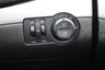 USED 2015 65 VAUXHALL MOKKA 1.6 CDTi ecoFLEX Tech Line SUV 5dr Diesel Manual 2WD Euro 6 (s/s) (136 ps) 2 Owner Car. &pound;20.00 Yearly Road Tax. New MOT & Service Available on purchase + 2 YEARS FREE MOT TEST & 2 YEARS SERVICE INCLUDED. 3 Months Russell Ham Quality Warranty . All Car's Are HPI Clear . Finance Arranged - - Extended 12 Month's Warranty Available. Credit Card's Accepted . for more cars www.russellham.co.uk. + Spare Key & Owners Book Pack..