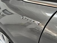 USED 2018 68 FORD FIESTA 1.0T EcoBoost GPF Vignale Hatchback 5dr Petrol Manual Euro 6 (s/s) (140 ps) 