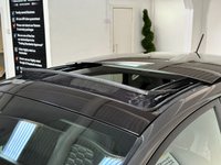 USED 2018 68 FORD FIESTA 1.0T EcoBoost GPF Vignale Hatchback 5dr Petrol Manual Euro 6 (s/s) (140 ps) 