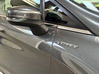 USED 2018 68 FORD FIESTA 1.0T EcoBoost GPF Vignale Hatchback 5dr Petrol Manual Euro 6 (s/s) (140 ps) 