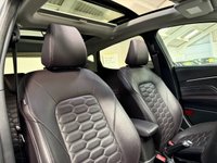 USED 2018 68 FORD FIESTA 1.0T EcoBoost GPF Vignale Hatchback 5dr Petrol Manual Euro 6 (s/s) (140 ps) 