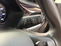 USED 2018 68 FORD FIESTA 1.0T EcoBoost GPF Vignale Hatchback 5dr Petrol Manual Euro 6 (s/s) (140 ps) 
