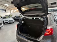 USED 2018 68 FORD FIESTA 1.0T EcoBoost GPF Vignale Hatchback 5dr Petrol Manual Euro 6 (s/s) (140 ps) 