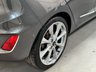 USED 2018 68 FORD FIESTA 1.0T EcoBoost GPF Vignale Hatchback 5dr Petrol Manual Euro 6 (s/s) (140 ps) 