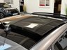 USED 2018 68 FORD FIESTA 1.0T EcoBoost GPF Vignale Hatchback 5dr Petrol Manual Euro 6 (s/s) (140 ps) 