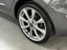 USED 2018 68 FORD FIESTA 1.0T EcoBoost GPF Vignale Hatchback 5dr Petrol Manual Euro 6 (s/s) (140 ps) 