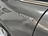 USED 2018 68 FORD FIESTA 1.0T EcoBoost GPF Vignale Hatchback 5dr Petrol Manual Euro 6 (s/s) (140 ps) 
