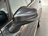 USED 2018 68 FORD FIESTA 1.0T EcoBoost GPF Vignale Hatchback 5dr Petrol Manual Euro 6 (s/s) (140 ps) 