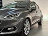 USED 2018 68 FORD FIESTA 1.0T EcoBoost GPF Vignale Hatchback 5dr Petrol Manual Euro 6 (s/s) (140 ps) 