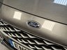 USED 2018 68 FORD FIESTA 1.0T EcoBoost GPF Vignale Hatchback 5dr Petrol Manual Euro 6 (s/s) (140 ps) 