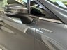 USED 2018 68 FORD FIESTA 1.0T EcoBoost GPF Vignale Hatchback 5dr Petrol Manual Euro 6 (s/s) (140 ps) 