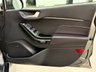 USED 2018 68 FORD FIESTA 1.0T EcoBoost GPF Vignale Hatchback 5dr Petrol Manual Euro 6 (s/s) (140 ps) 