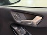 USED 2018 68 FORD FIESTA 1.0T EcoBoost GPF Vignale Hatchback 5dr Petrol Manual Euro 6 (s/s) (140 ps) 