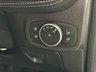 USED 2018 68 FORD FIESTA 1.0T EcoBoost GPF Vignale Hatchback 5dr Petrol Manual Euro 6 (s/s) (140 ps) 