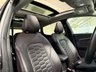 USED 2018 68 FORD FIESTA 1.0T EcoBoost GPF Vignale Hatchback 5dr Petrol Manual Euro 6 (s/s) (140 ps) 
