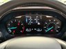 USED 2018 68 FORD FIESTA 1.0T EcoBoost GPF Vignale Hatchback 5dr Petrol Manual Euro 6 (s/s) (140 ps) 