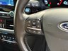 USED 2018 68 FORD FIESTA 1.0T EcoBoost GPF Vignale Hatchback 5dr Petrol Manual Euro 6 (s/s) (140 ps) 