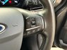 USED 2018 68 FORD FIESTA 1.0T EcoBoost GPF Vignale Hatchback 5dr Petrol Manual Euro 6 (s/s) (140 ps) 
