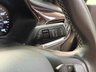 USED 2018 68 FORD FIESTA 1.0T EcoBoost GPF Vignale Hatchback 5dr Petrol Manual Euro 6 (s/s) (140 ps) 