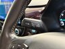 USED 2018 68 FORD FIESTA 1.0T EcoBoost GPF Vignale Hatchback 5dr Petrol Manual Euro 6 (s/s) (140 ps) 