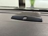 USED 2018 68 FORD FIESTA 1.0T EcoBoost GPF Vignale Hatchback 5dr Petrol Manual Euro 6 (s/s) (140 ps) 