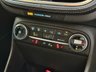 USED 2018 68 FORD FIESTA 1.0T EcoBoost GPF Vignale Hatchback 5dr Petrol Manual Euro 6 (s/s) (140 ps) 