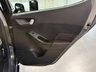USED 2018 68 FORD FIESTA 1.0T EcoBoost GPF Vignale Hatchback 5dr Petrol Manual Euro 6 (s/s) (140 ps) 