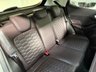 USED 2018 68 FORD FIESTA 1.0T EcoBoost GPF Vignale Hatchback 5dr Petrol Manual Euro 6 (s/s) (140 ps) 
