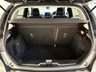 USED 2018 68 FORD FIESTA 1.0T EcoBoost GPF Vignale Hatchback 5dr Petrol Manual Euro 6 (s/s) (140 ps) 