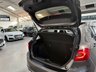 USED 2018 68 FORD FIESTA 1.0T EcoBoost GPF Vignale Hatchback 5dr Petrol Manual Euro 6 (s/s) (140 ps) 