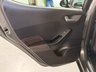 USED 2018 68 FORD FIESTA 1.0T EcoBoost GPF Vignale Hatchback 5dr Petrol Manual Euro 6 (s/s) (140 ps) 