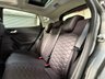 USED 2018 68 FORD FIESTA 1.0T EcoBoost GPF Vignale Hatchback 5dr Petrol Manual Euro 6 (s/s) (140 ps) 