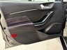 USED 2018 68 FORD FIESTA 1.0T EcoBoost GPF Vignale Hatchback 5dr Petrol Manual Euro 6 (s/s) (140 ps) 