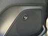 USED 2018 68 FORD FIESTA 1.0T EcoBoost GPF Vignale Hatchback 5dr Petrol Manual Euro 6 (s/s) (140 ps) 