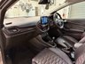 USED 2018 68 FORD FIESTA 1.0T EcoBoost GPF Vignale Hatchback 5dr Petrol Manual Euro 6 (s/s) (140 ps) 