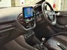 USED 2018 68 FORD FIESTA 1.0T EcoBoost GPF Vignale Hatchback 5dr Petrol Manual Euro 6 (s/s) (140 ps) 