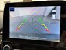 USED 2018 68 FORD FIESTA 1.0T EcoBoost GPF Vignale Hatchback 5dr Petrol Manual Euro 6 (s/s) (140 ps) 