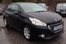 USED 2015 15 PEUGEOT 208 1.2 VTi PureTech Active Hatchback 3dr Petrol Manual Euro 5 (82 ps) Only 51,000 miles. 2 Owner Car. &pound;20.00 Yearly Road Tax. 10 Stamps Of Service History. New MOT & Service Available on purchase + 2 YEARS FREE MOT TEST & 2 YEARS SERVICE INCLUDED. 3 Months Russell Ham Quality Warranty . All Car's Are HPI Clear . Finance Arranged - - Extended 12 Month's Warranty Available. Credit Card's Accepted . for more cars www.russellham.co.uk. + Spare Key & Owners Book Pack..