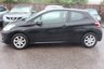 USED 2015 15 PEUGEOT 208 1.2 VTi PureTech Active Hatchback 3dr Petrol Manual Euro 5 (82 ps) Only 51,000 miles. 2 Owner Car. &pound;20.00 Yearly Road Tax. 10 Stamps Of Service History. New MOT & Service Available on purchase + 2 YEARS FREE MOT TEST & 2 YEARS SERVICE INCLUDED. 3 Months Russell Ham Quality Warranty . All Car's Are HPI Clear . Finance Arranged - - Extended 12 Month's Warranty Available. Credit Card's Accepted . for more cars www.russellham.co.uk. + Spare Key & Owners Book Pack..