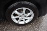 USED 2015 15 PEUGEOT 208 1.2 VTi PureTech Active Hatchback 3dr Petrol Manual Euro 5 (82 ps) Only 51,000 miles. 2 Owner Car. &pound;20.00 Yearly Road Tax. 10 Stamps Of Service History. New MOT & Service Available on purchase + 2 YEARS FREE MOT TEST & 2 YEARS SERVICE INCLUDED. 3 Months Russell Ham Quality Warranty . All Car's Are HPI Clear . Finance Arranged - - Extended 12 Month's Warranty Available. Credit Card's Accepted . for more cars www.russellham.co.uk. + Spare Key & Owners Book Pack..