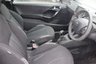 USED 2015 15 PEUGEOT 208 1.2 VTi PureTech Active Hatchback 3dr Petrol Manual Euro 5 (82 ps) Only 51,000 miles. 2 Owner Car. &pound;20.00 Yearly Road Tax. 10 Stamps Of Service History. New MOT & Service Available on purchase + 2 YEARS FREE MOT TEST & 2 YEARS SERVICE INCLUDED. 3 Months Russell Ham Quality Warranty . All Car's Are HPI Clear . Finance Arranged - - Extended 12 Month's Warranty Available. Credit Card's Accepted . for more cars www.russellham.co.uk. + Spare Key & Owners Book Pack..